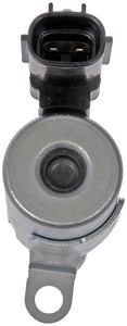 Variable Valve Timing Solenoid - Dorman# 918-001