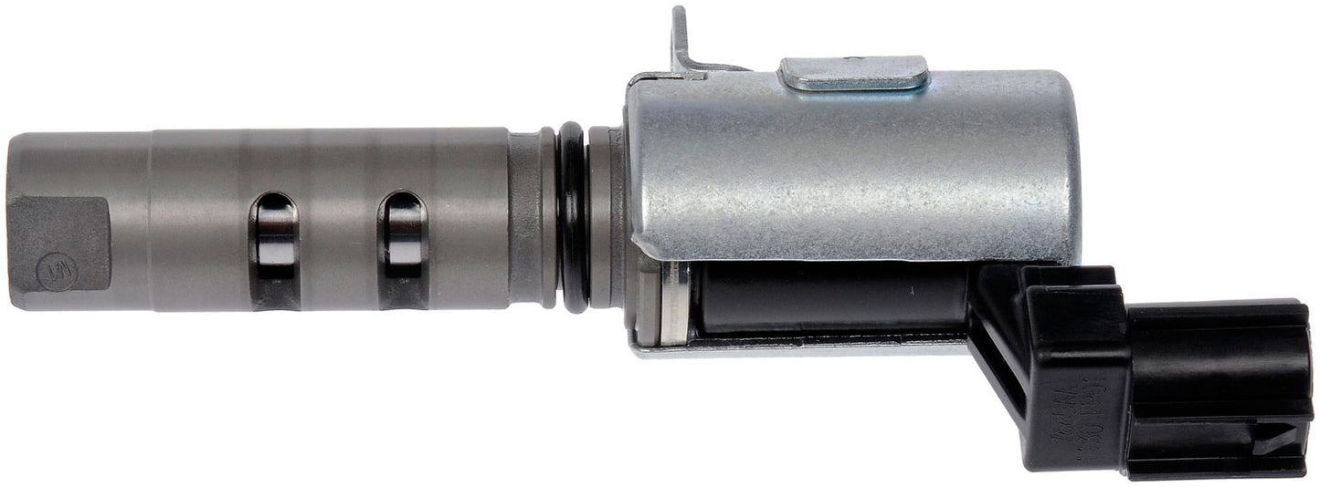 Variable Valve Timing Solenoid - Dorman# 918-001