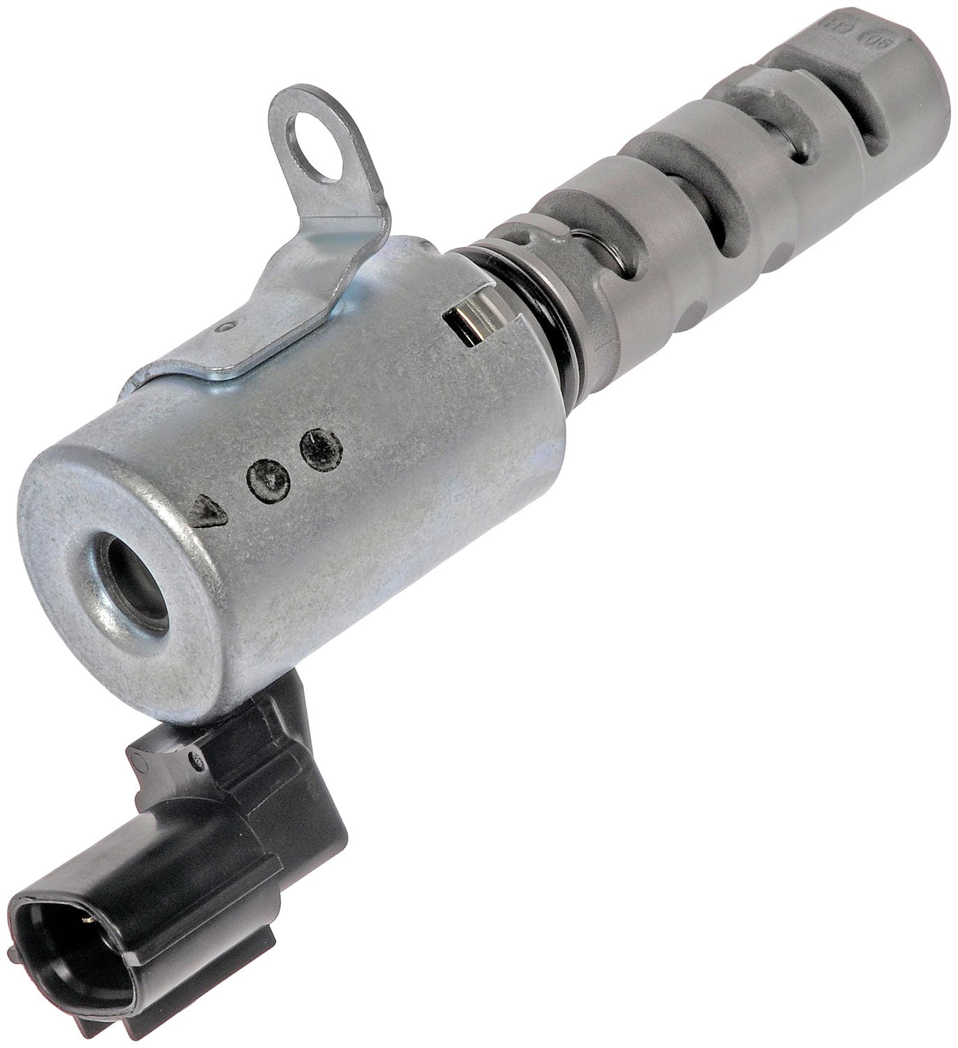 Variable Valve Timing Solenoid - Dorman# 918-001
