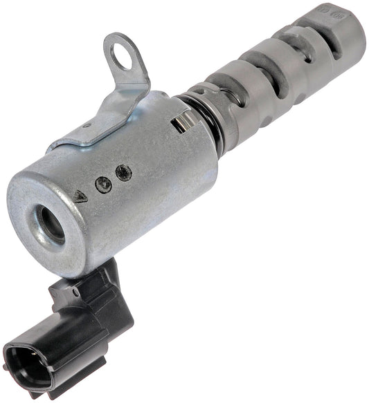 Variable Valve Timing Solenoid - Dorman# 918-001