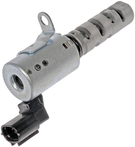 Variable Valve Timing Solenoid - Dorman# 918-001