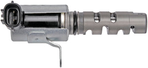 Variable Valve Timing Solenoid - Dorman# 918-002