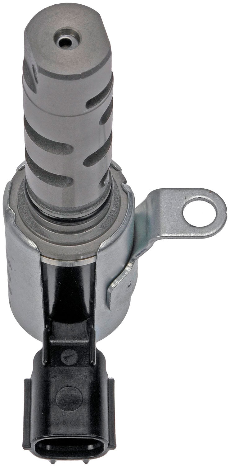 Variable Valve Timing Solenoid - Dorman# 918-002