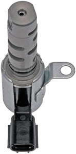 Variable Valve Timing Solenoid - Dorman# 918-002