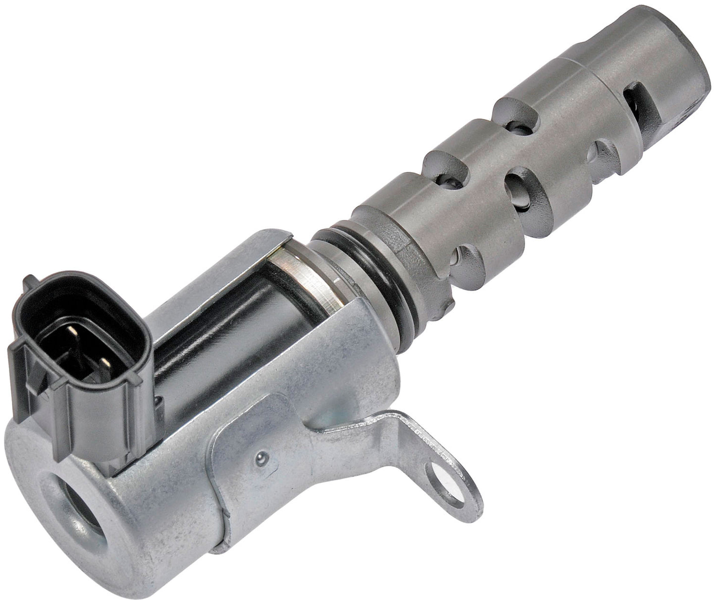 Variable Valve Timing Solenoid - Dorman# 918-002
