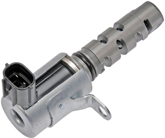 Variable Valve Timing Solenoid - Dorman# 918-002