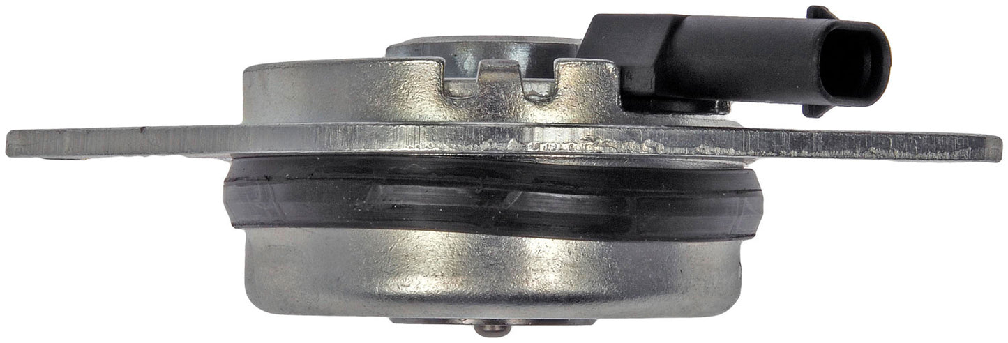 Variable Valve Timing Solenoid - Dorman# 918-005