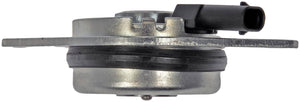 Variable Valve Timing Solenoid - Dorman# 918-005