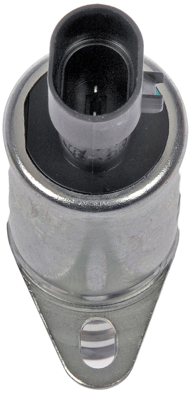 Variable Valve Timing Solenoid - Dorman# 918-006