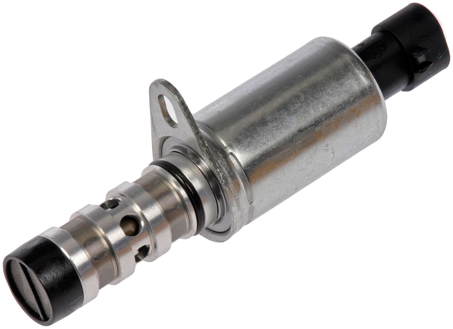 Variable Valve Timing Solenoid - Dorman# 918-006