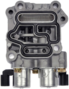 New VVT Solenoid (Dorman 918-007)