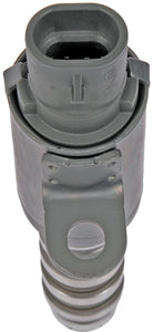 Variable Valve Timing Solenoid - Dorman# 918-008