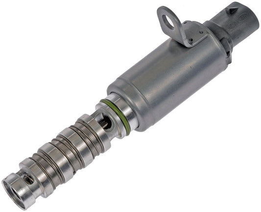 Variable Valve Timing Solenoid - Dorman# 918-008