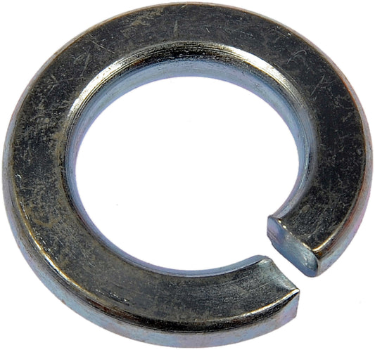 Split Lock Washer-Grade 5- 9/16 In. - Dorman# 270-015