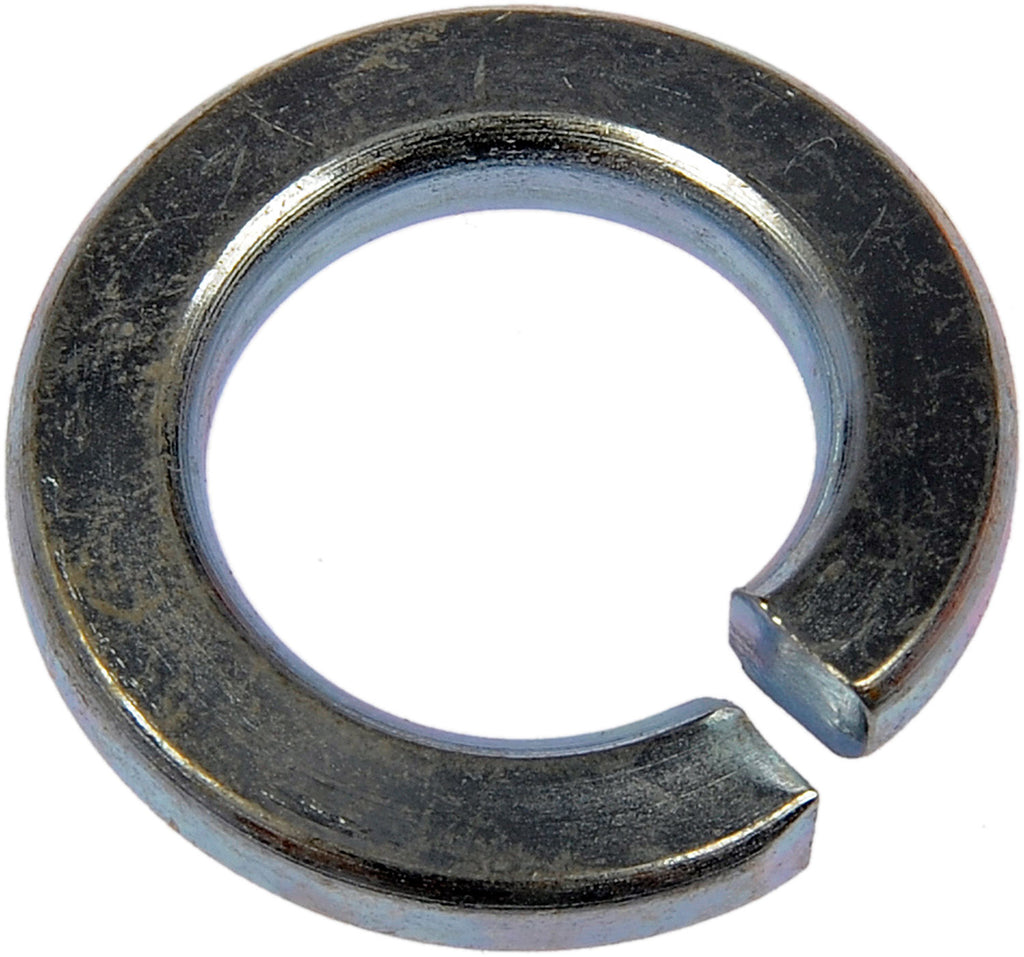 Split Lock Washer-Grade 5- 9/16 In. - Dorman# 270-015