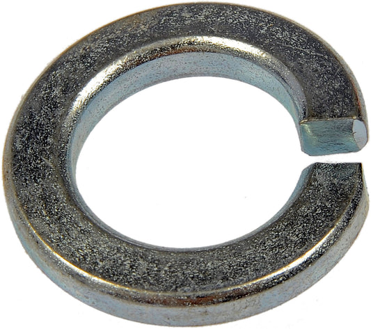 Split Lock Washer-Grade 5- 5/8 In. - Dorman# 270-016