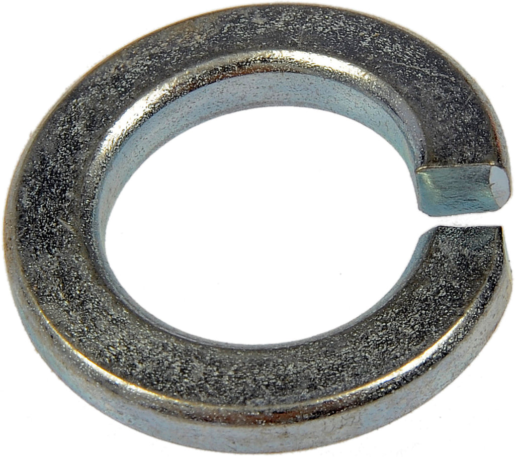 Split Lock Washer-Grade 5- 5/8 In. - Dorman# 818-016