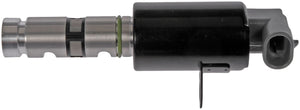 Variable Valve Timing Solenoid - Dorman# 918-020