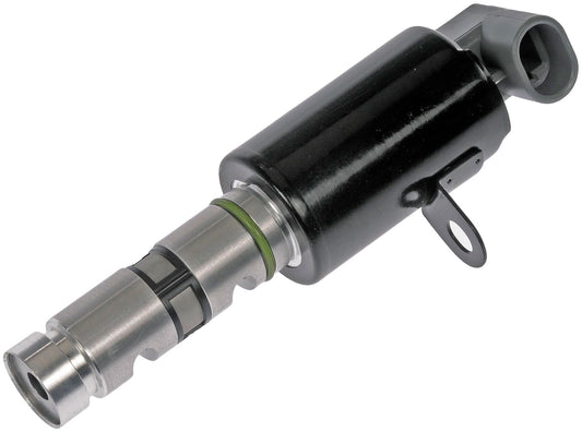 Variable Valve Timing Solenoid - Dorman# 918-020