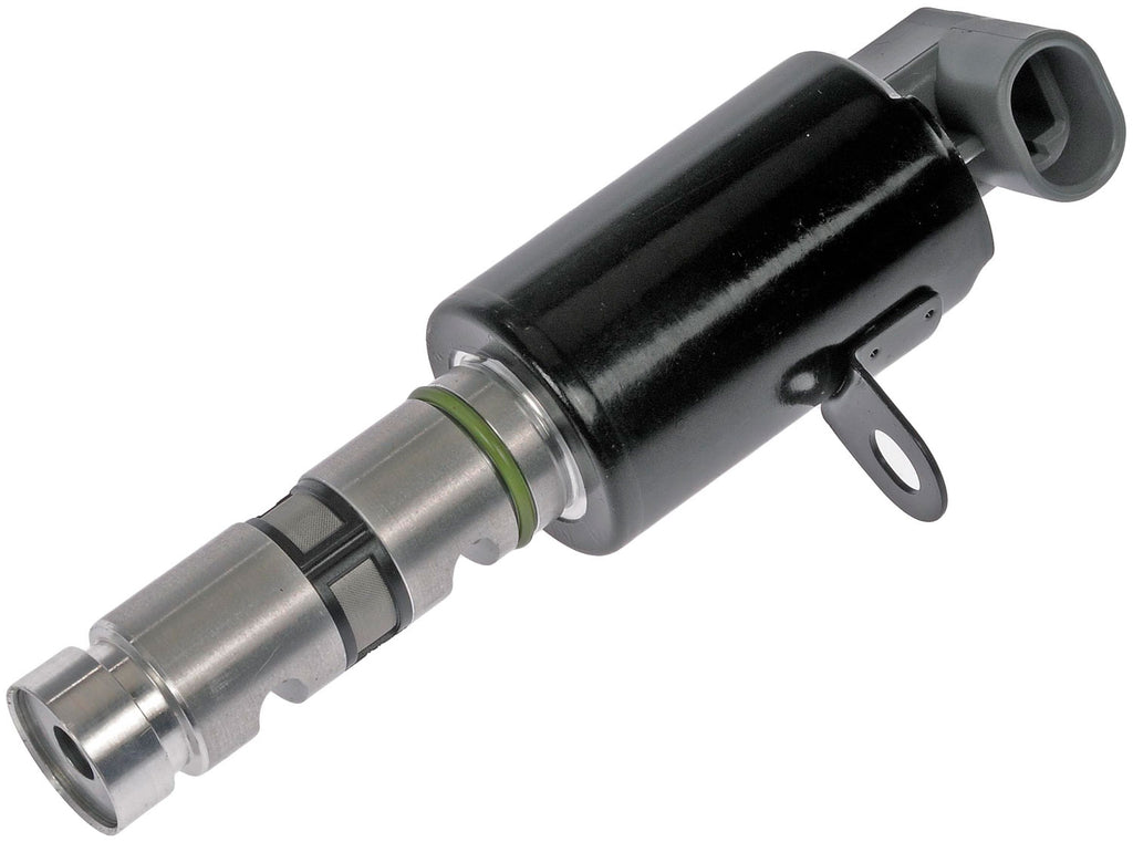 Variable Valve Timing Solenoid - Dorman# 918-020