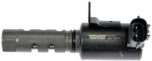 Variable Valve Timing Solenoid - Dorman# 918-022