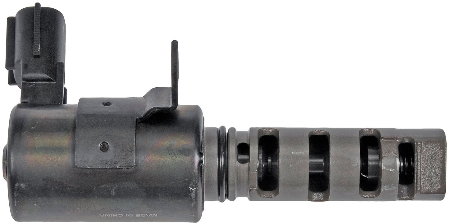 Variable Valve Timing Solenoid - Dorman# 918-022