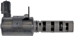 Variable Valve Timing Solenoid - Dorman# 918-022