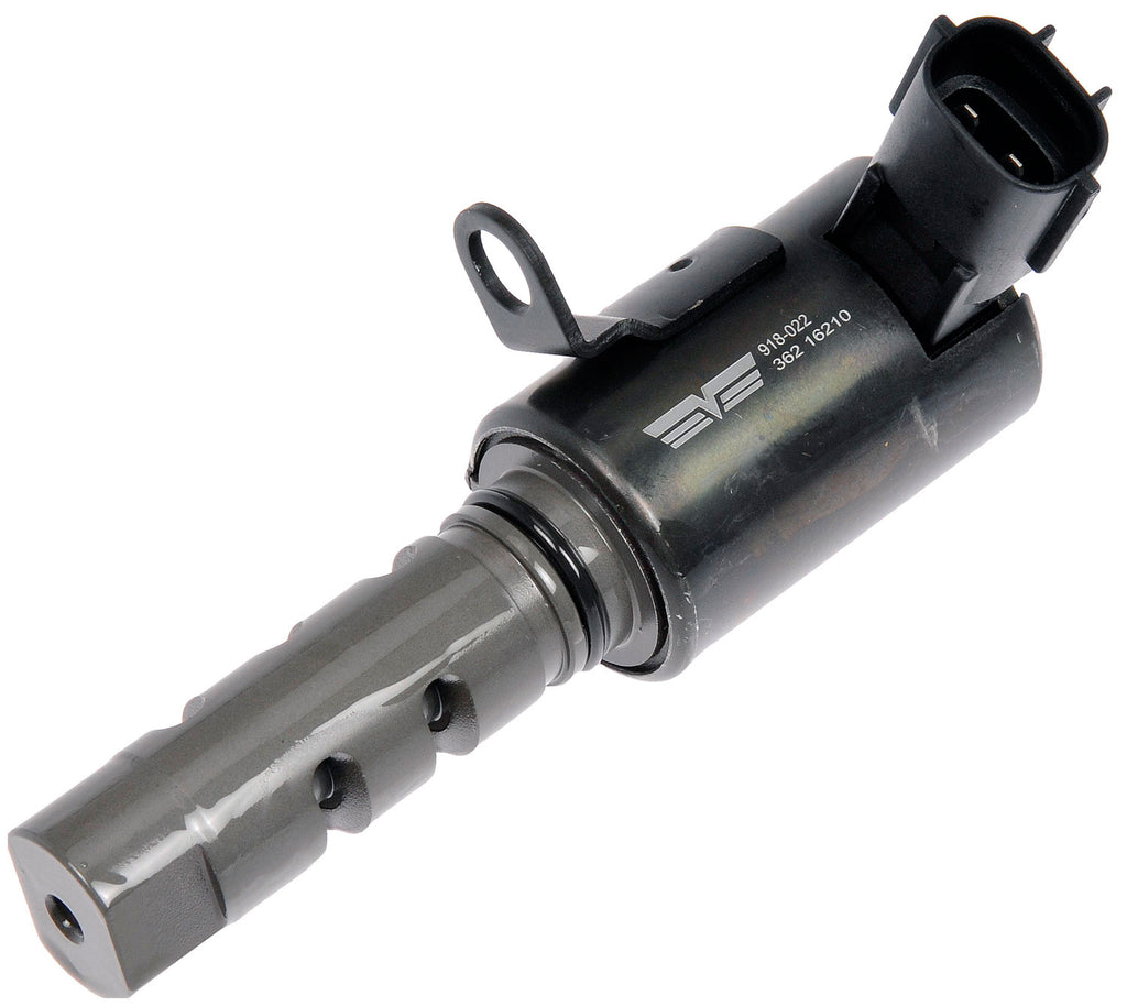 Variable Valve Timing Solenoid - Dorman# 918-022