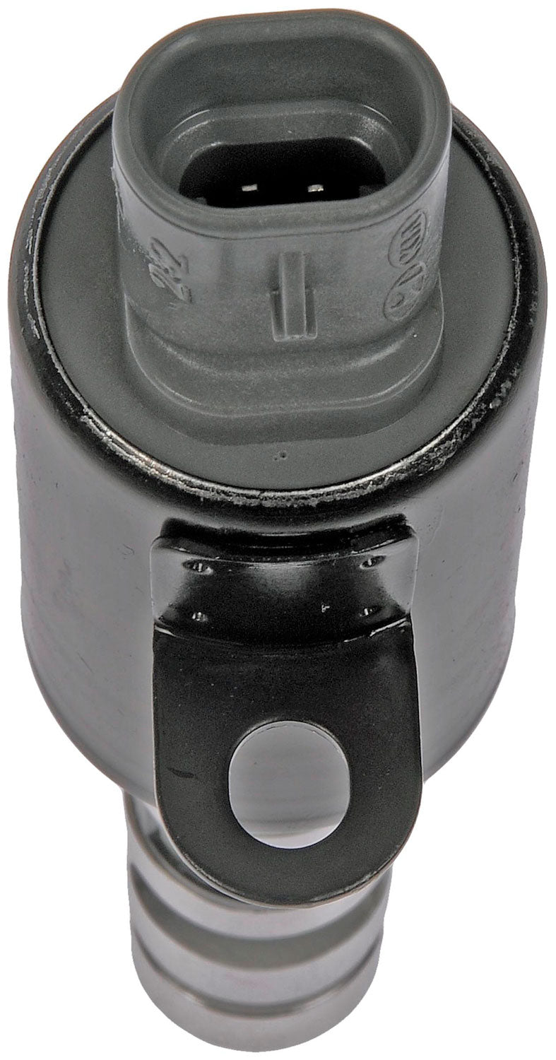 Variable Valve Timing Solenoid - Dorman# 918-023
