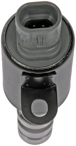 Variable Valve Timing Solenoid - Dorman# 918-023