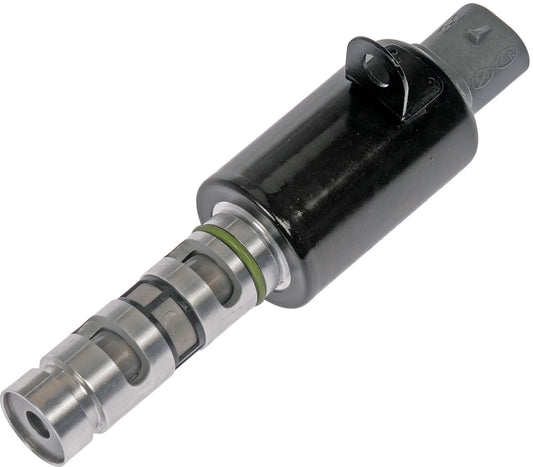 Variable Valve Timing Solenoid - Dorman# 918-023
