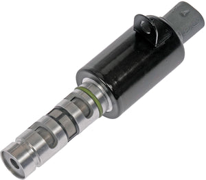 Variable Valve Timing Solenoid - Dorman# 918-023