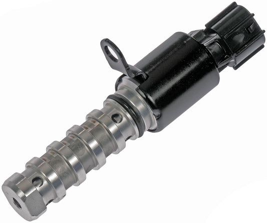 Variable Valve Timing Solenoid - Dorman# 918-024