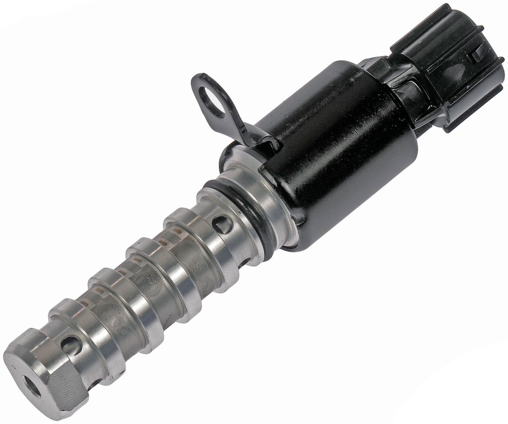 Variable Valve Timing Solenoid - Dorman# 918-024