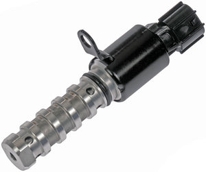 Variable Valve Timing Solenoid - Dorman# 918-024