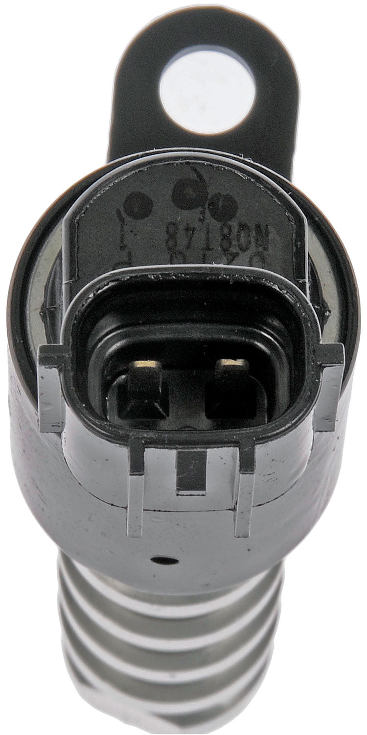 Variable Valve Timing Solenoid - Dorman# 918-025