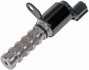 Variable Valve Timing Solenoid - Dorman# 918-025