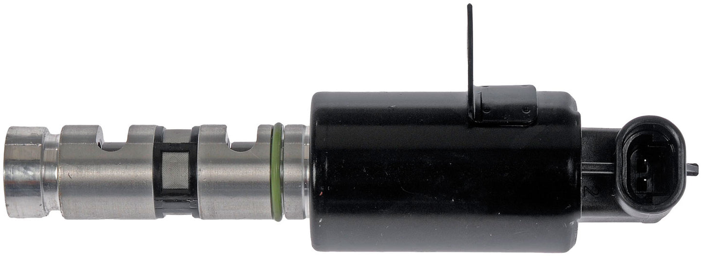 Variable Valve Timing Solenoid - Dorman# 918-026