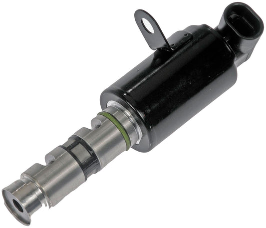 Variable Valve Timing Solenoid - Dorman# 918-026