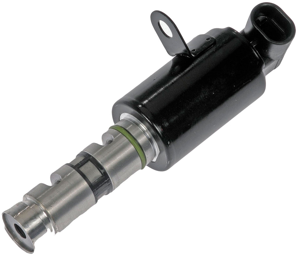 Variable Valve Timing Solenoid - Dorman# 918-026