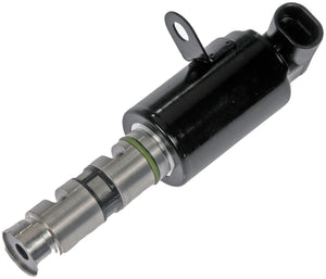 Variable Valve Timing Solenoid - Dorman# 918-026