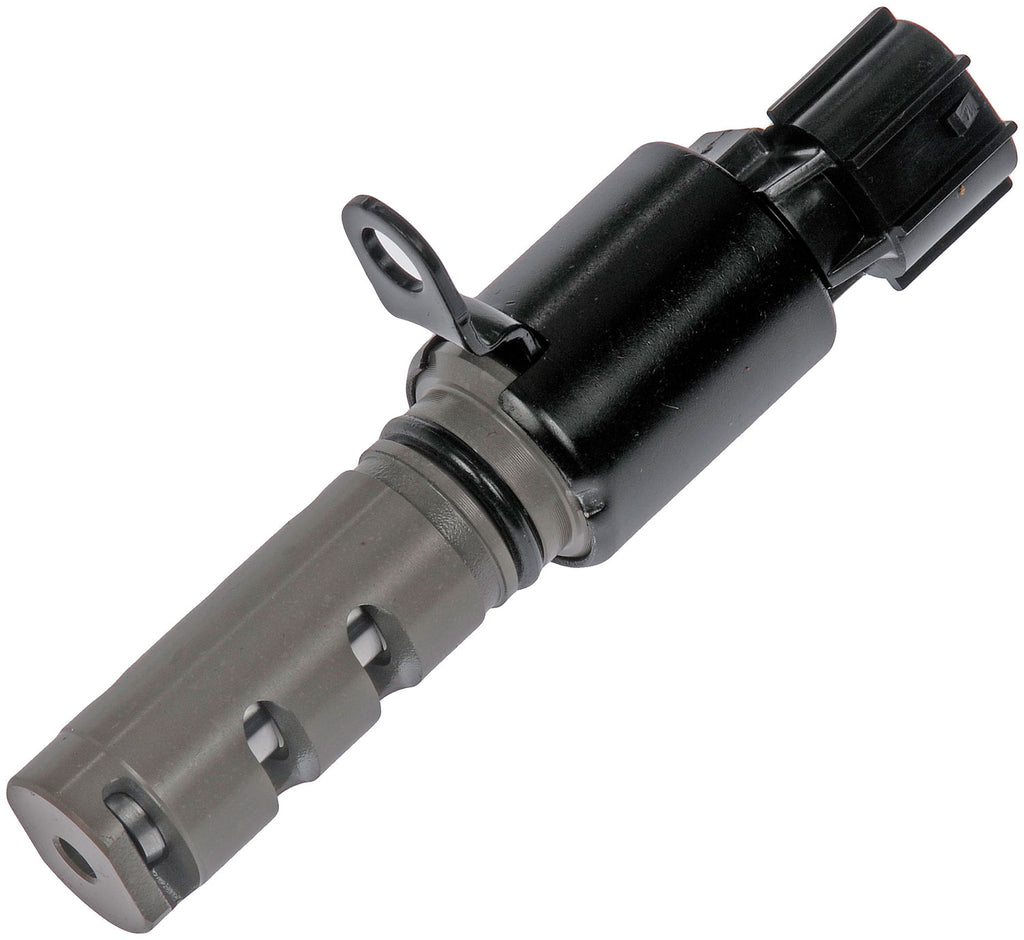 Variable Valve Timing Solenoid - Dorman# 918-028
