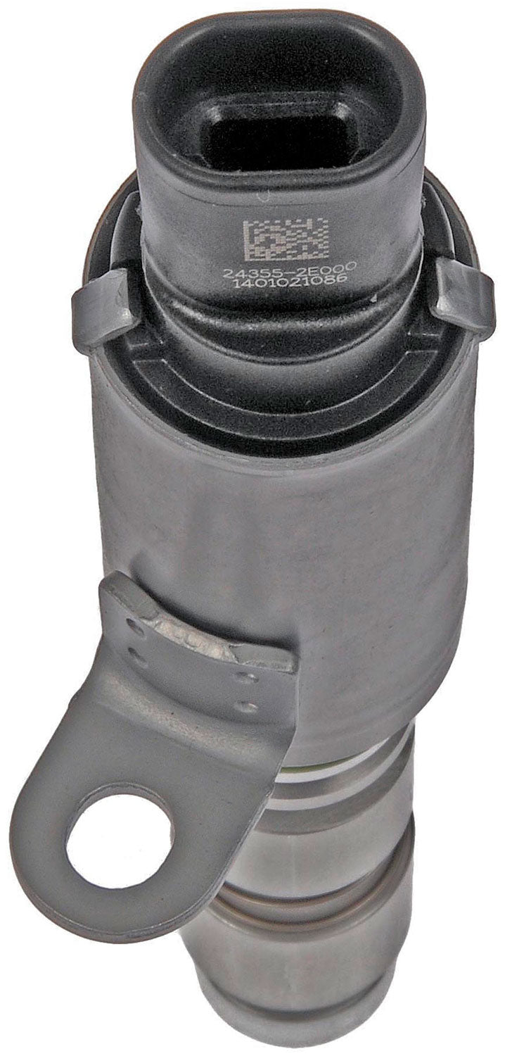 Variable Valve Timing Solenoid - Dorman# 918-029