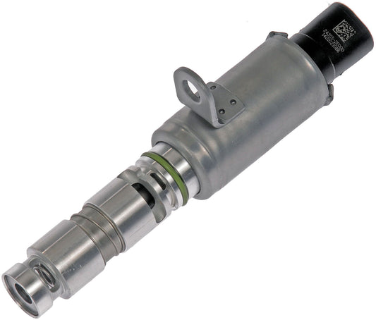 Variable Valve Timing Solenoid - Dorman# 918-029