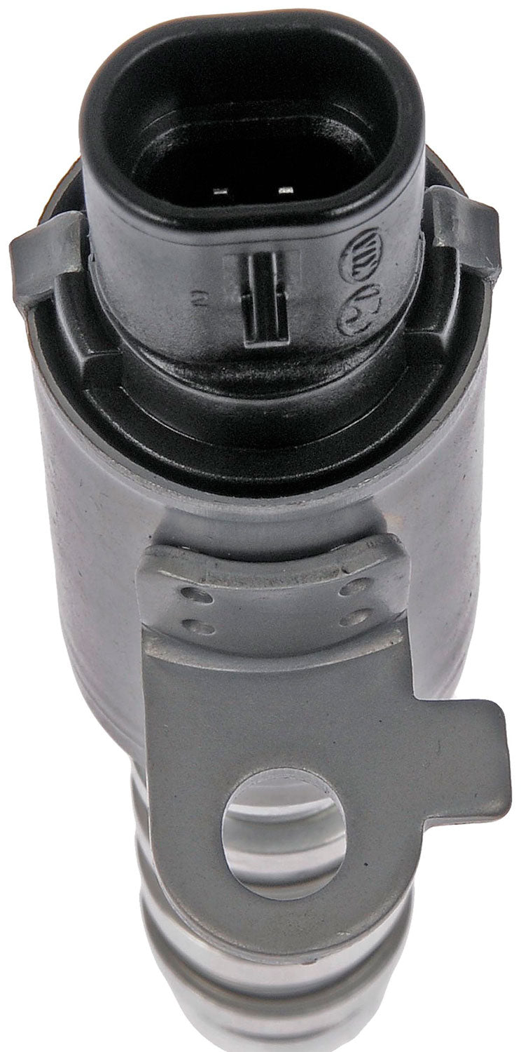 Variable Valve Timing Solenoid - Dorman# 918-030