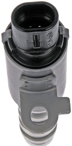 Variable Valve Timing Solenoid - Dorman# 918-030