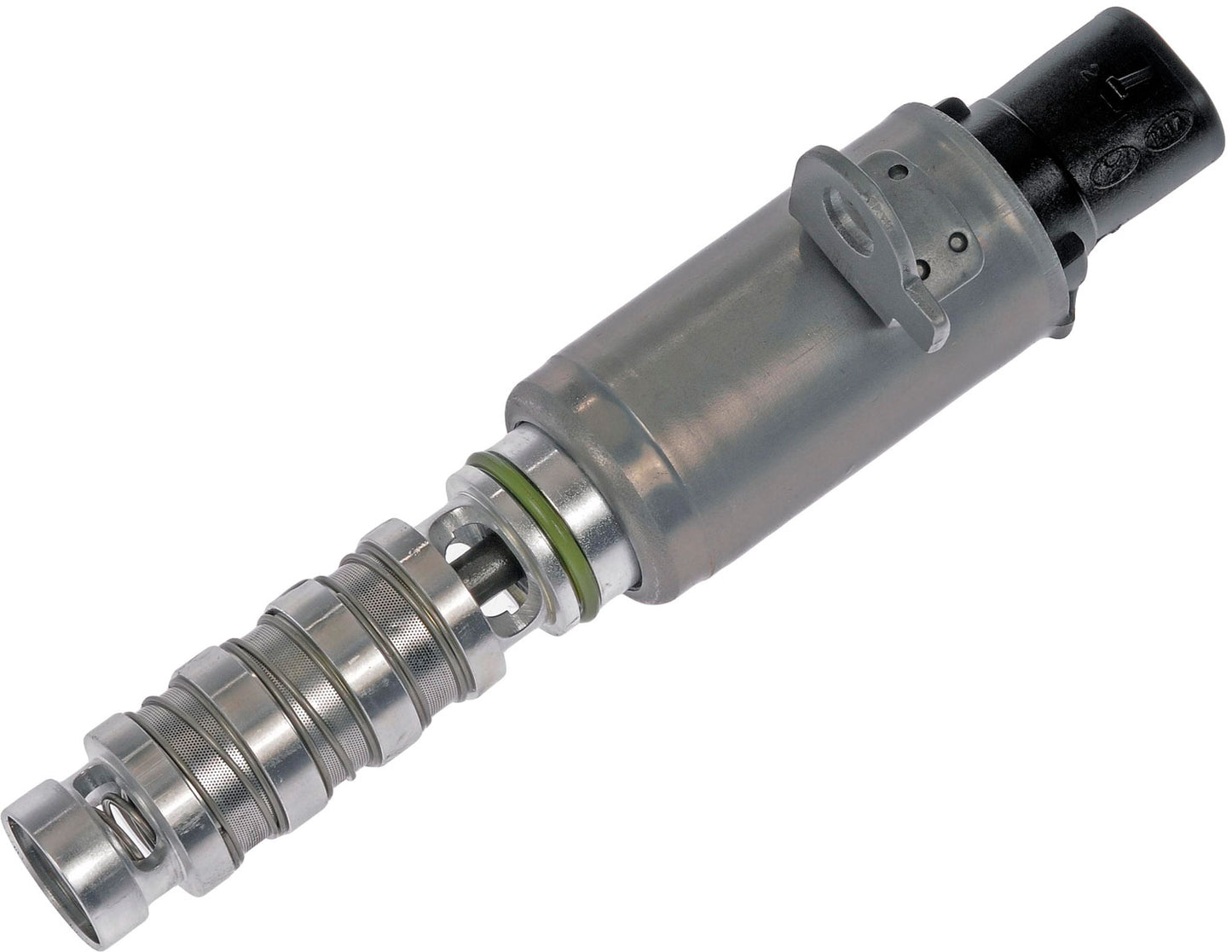 Variable Valve Timing Solenoid - Dorman# 918-030