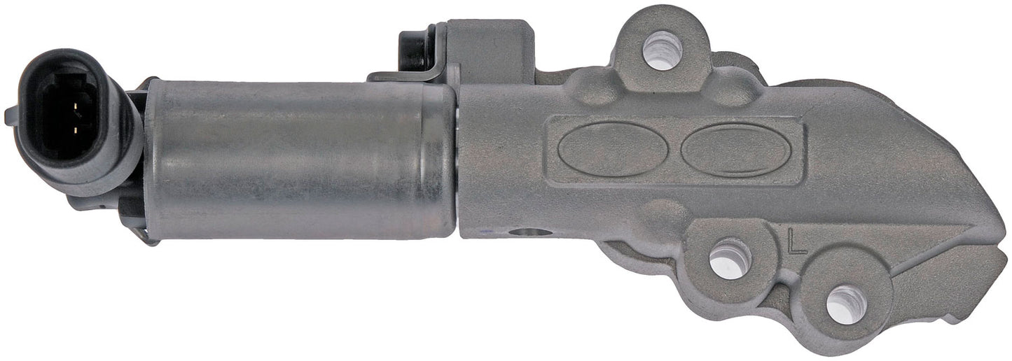 Variable Valve Timing Solenoid - Dorman# 918-031