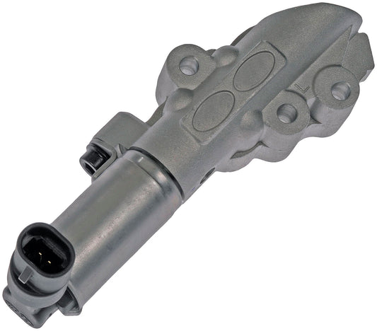 Variable Valve Timing Solenoid - Dorman# 918-031