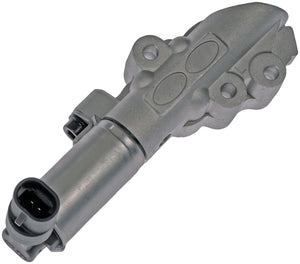 Variable Valve Timing Solenoid - Dorman# 918-031